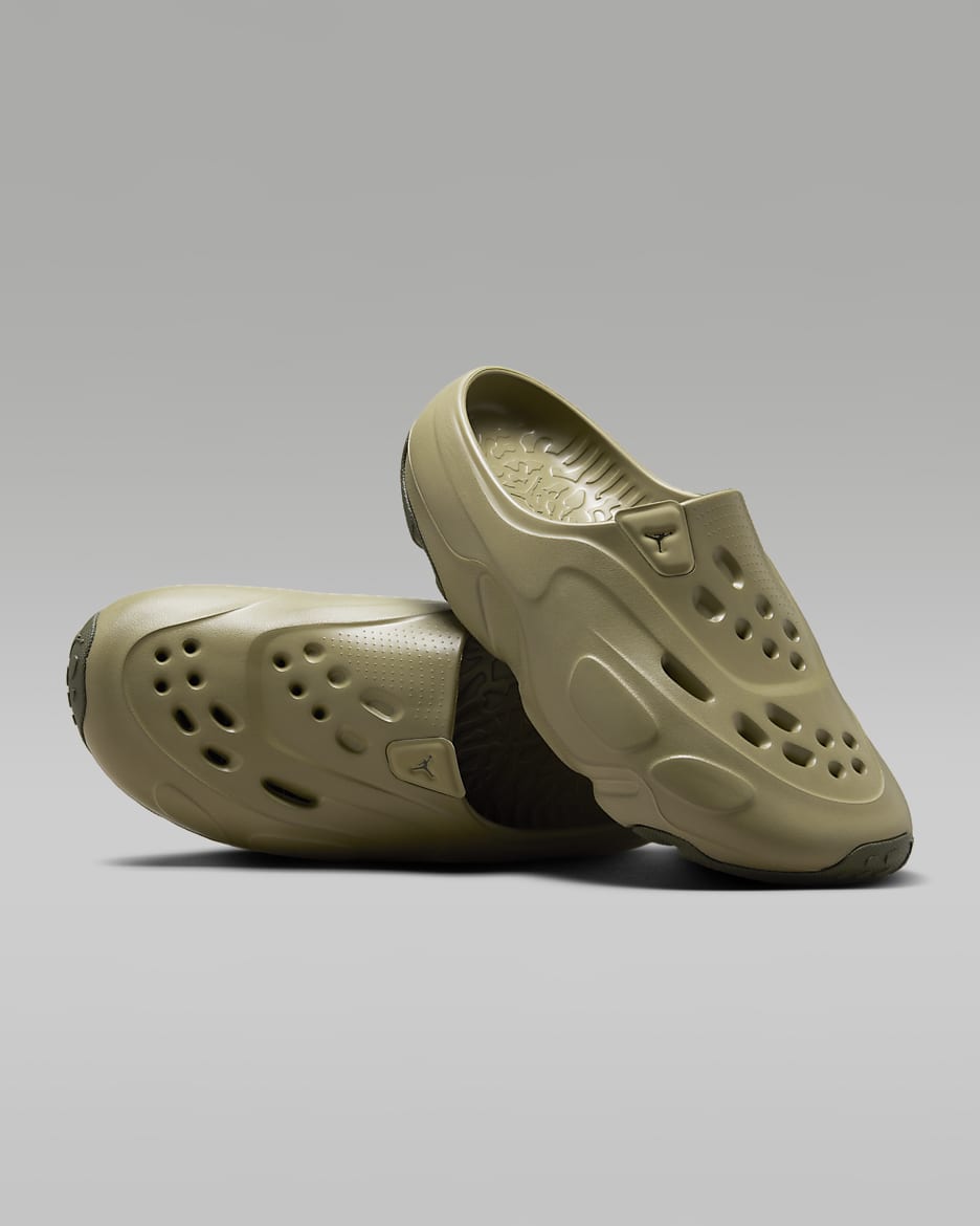 Nike jordan slide sandals new arrivals